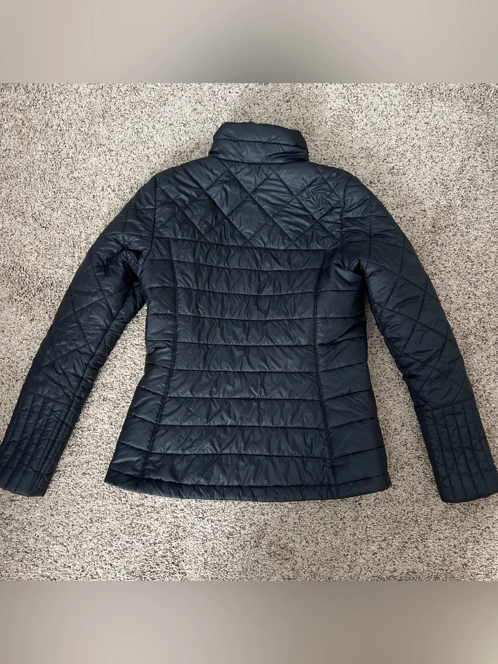 Patagonia Women's Radalie Jacket - Picture 4 of 4